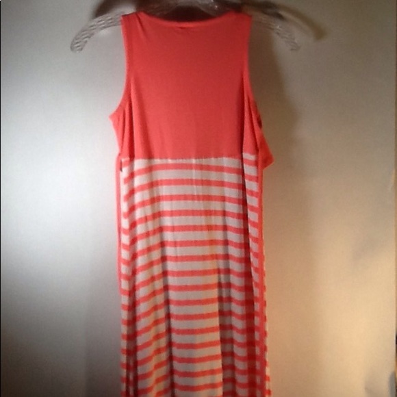 Elv | Casual Dress - Picture 5 of 5